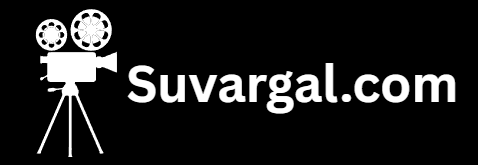 Suvargal.com With Love From TN