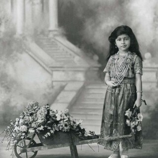 008bdd5675c2c8cf090e5e563d10ee33