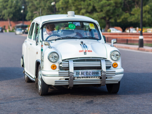 01a99d0a 2ad4 4639 aae8 1a8c2dd8482d Hindustan Ambassador