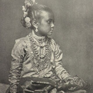 02175152e027b66b4e3147c34233e74c_0001