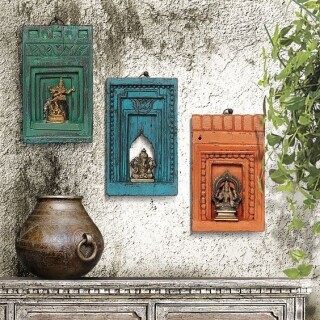 02585dc371c3e02830c9360398f35d11