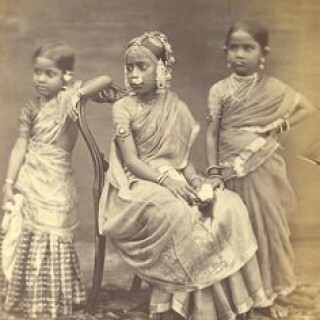 045d9e0ab07ef8a24af3a28db2fe8eee