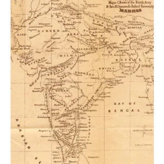 0a0f7f88a2e5d8415e5ecd8f74b10a49_a59e29f5-67de-4522-a9c7-87dda0c6647e