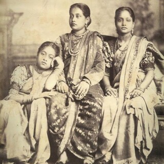 0a6244c1653adfe15f4566713f4879df