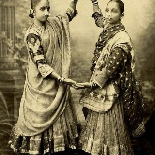 101d02ded38f201c590d3c6e6ea35159_0001