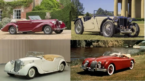 1114043 classic cars