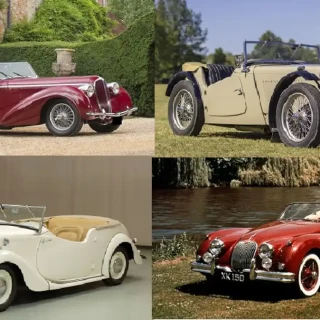 1114043-classic-cars