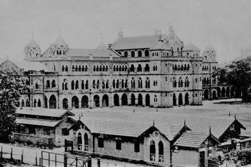 1200px-Old-vintage-photo-of-elphinstone-high-school-mumbai-maharashtra-india-DH1E3K.jpg