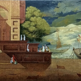 1647141448978_IMG_20210827_124017__65479