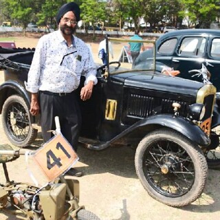 1677361238_new-project-25