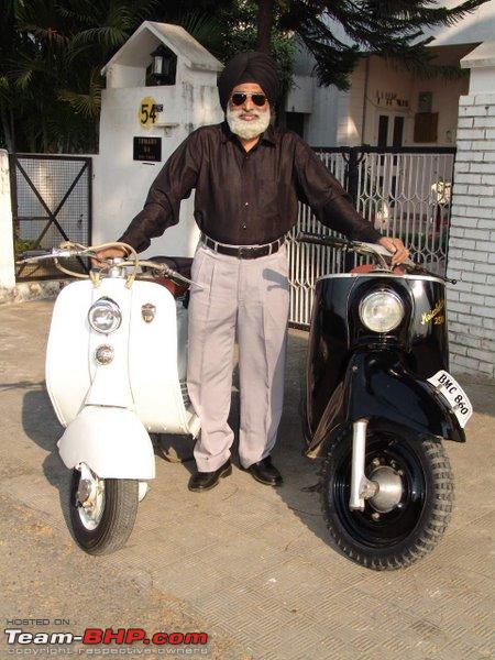 179107-obscure-vintage-classic-scooters-india-ld10.jpg