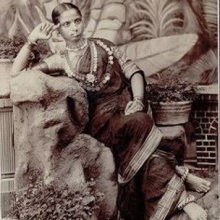 1897468a3b210a525755dc60adbda969