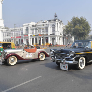 1bd68404-6465-49c5-a0c1-fcda334e42d1-Laws-and-regulations-for-vintage-cars-in-India