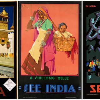 201279-csngwztiqk-1717752784