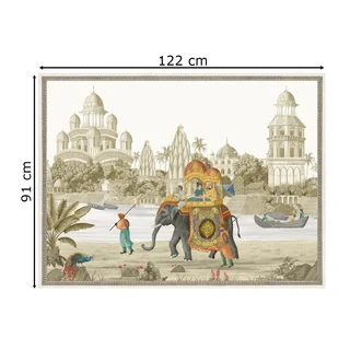 22_b815aa94-a968-46f9-8bb8-865acd0afff2