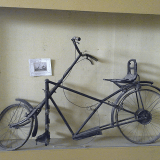 288413d1266229743-vintage-classic-bicycles-india-bicyclegerman