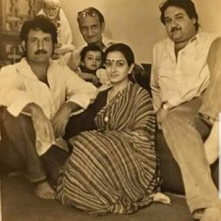 2ae74c39ba1b8a3b21f02186e0320cf5