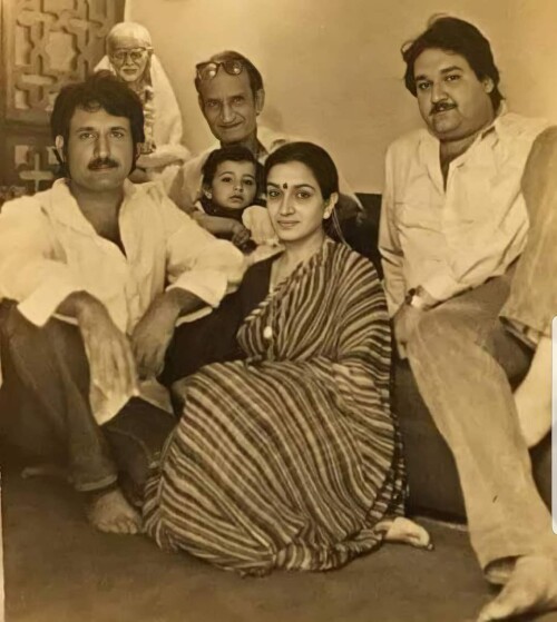 2ae74c39ba1b8a3b21f02186e0320cf5 0001