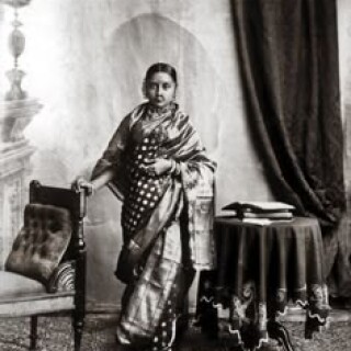 2d43004d4aa0f4b5d27d75150b20ebc2