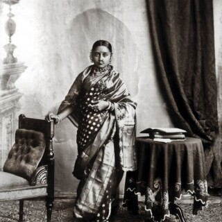 2d43004d4aa0f4b5d27d75150b20ebc2_0001