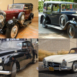 33507790141733827281993