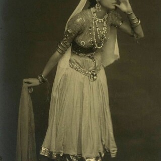 367438146864d8fa7f6f1179c015e422_0001