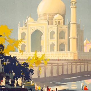 3g13464u-Edit_500_grande