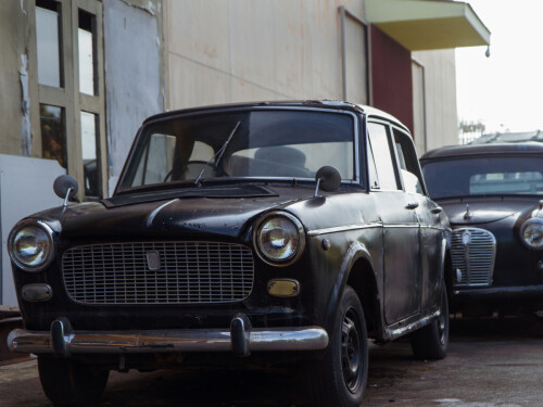 431503a0-4347-4db8-b56e-fc460a587069-Premier-Padmini.jpg