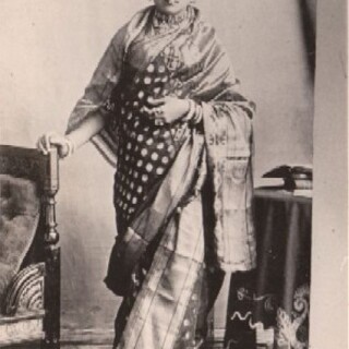 4aa80af885a9275b87d1efcfce0065cb_0001