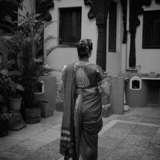 4b81ed1e74ffba051d607126aa718f1c