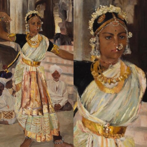 52ff56e7f18a4cca4ee995b6f10d7c7a 0001