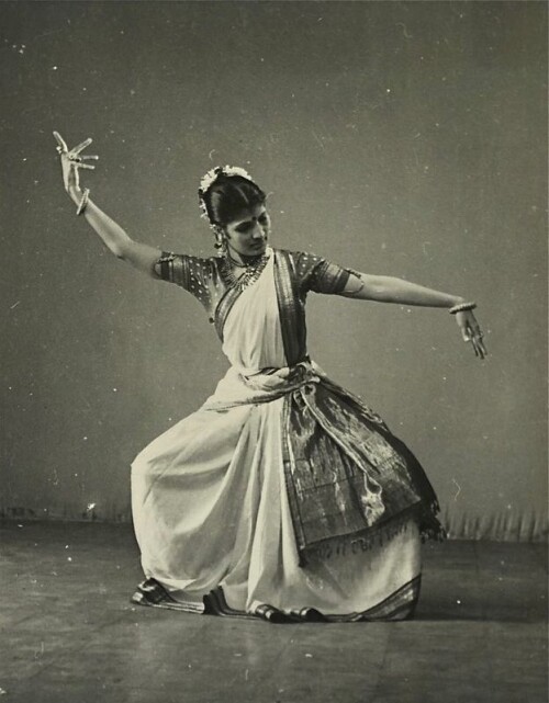 57c31456a7af9bff6239da7ab37edbbe