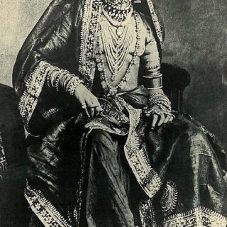 735a193e10b9ec3dd334636c3e1557d5_0001