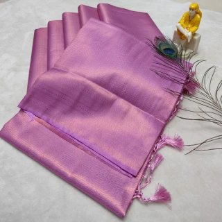 768d675d-9819-4b0c-87a6-231315318f04