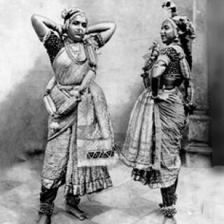 820e032a3292d85b75304b601febe056