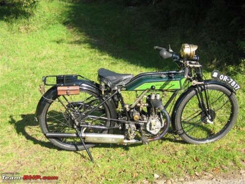 88895d1231832896-vintage-bikes-india-royalenfield19256oct05exmoor-001-medium.jpg