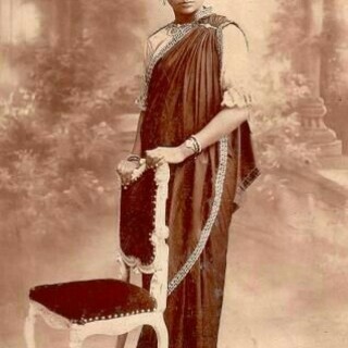 8a68888a74ea3360aeff317bffa728ea_0001