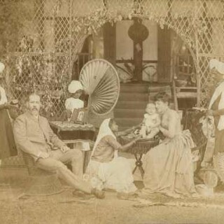 8b8df0a445644e8821cf487217e4284d_0001