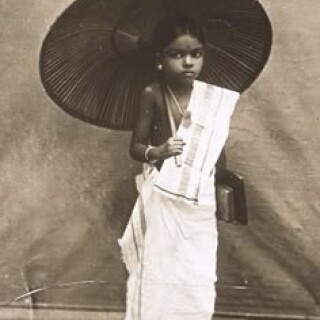 8ca45823f82e45998262c9e3bcf757b9