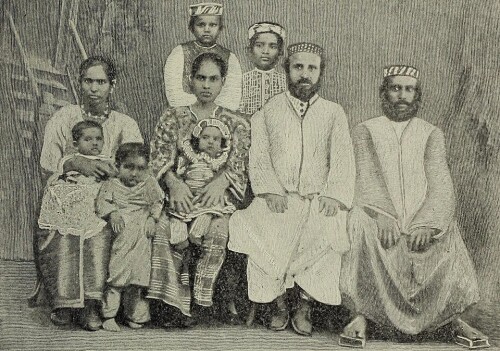 960px-Cochin_Jews.jpg