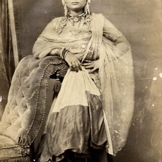 9ca569c815142febc721208ba15ae462