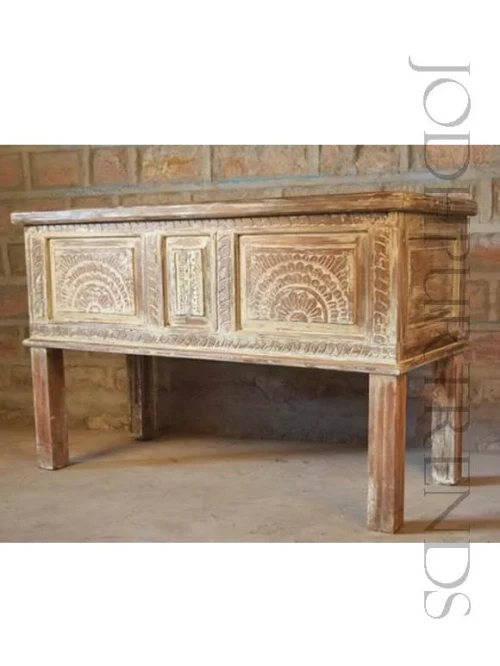 ANTIQUE-furniture-jodhpur.webp
