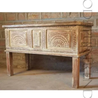 ANTIQUE-furniture-jodhpur