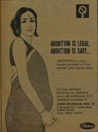 Abortion_ad_vintage_India_1656249577718.webp