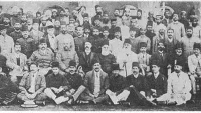 All-India-Muslim-League-conference-1906-attendees-in-Dhaka_0001.webp