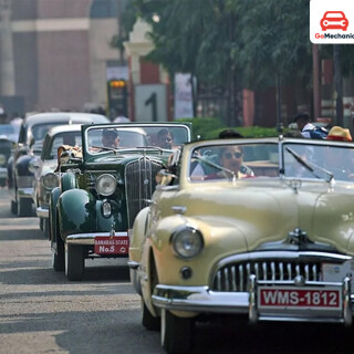 Celebrating-the-Classics_-Vintage-Car-Rallies-in-India_web_insider_vintagecars