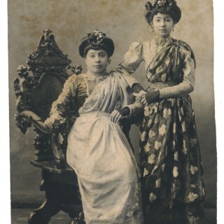 Copyright-India-Photo-Achive-Foundation-BKD-ARCHIVE-6