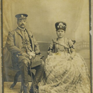 Copyright-India-Photo-Achive-Foundation-BKD-ARCHIVE-8