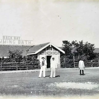 DSC_0260wl-victoria-swimming-bath-back-bay
