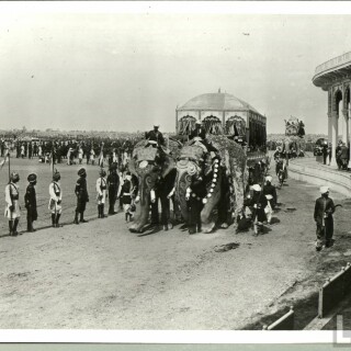 Delhi-durbar-of-1903---2